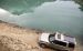Land Rover 2010 Discovery 4 Widescreen Picture #9